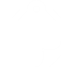 Clipboard Icon