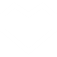 heart Icon