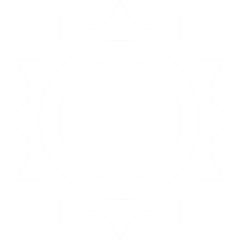 sun Icon